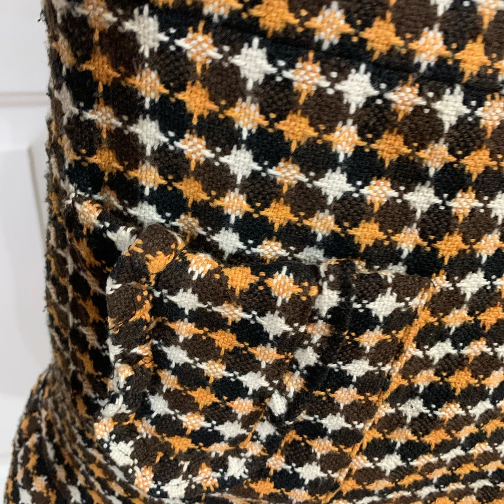 Coat - Picture 7 of 12